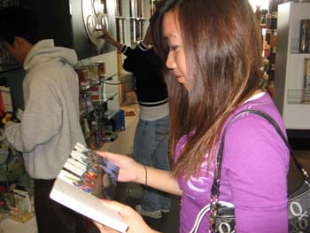 reading2