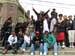 group
