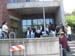 tour3