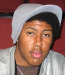 reymond