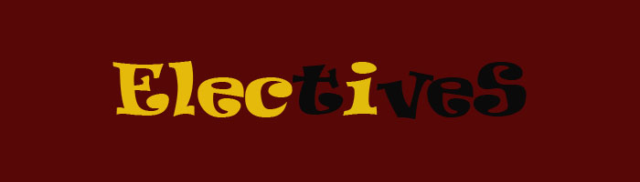 banner2