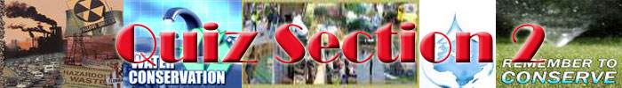 quizsection2