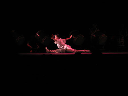 IMG_2743