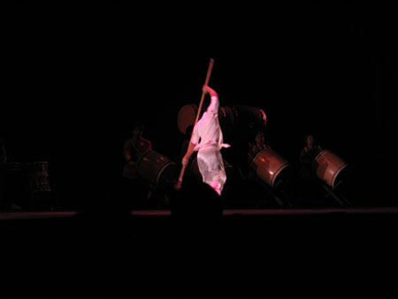 IMG_2746