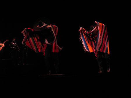 IMG_2770