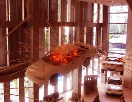 art5