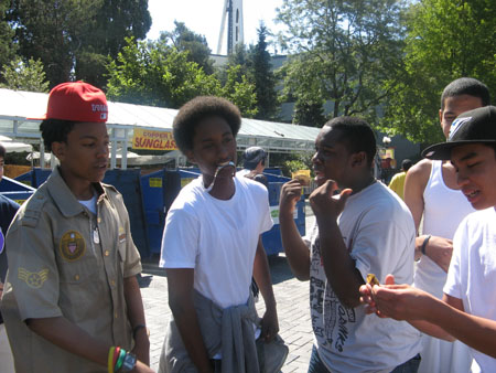 IMG_1494