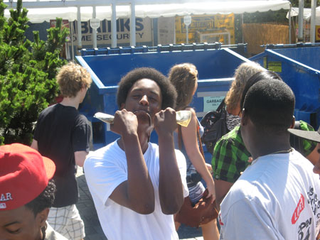 IMG_1502
