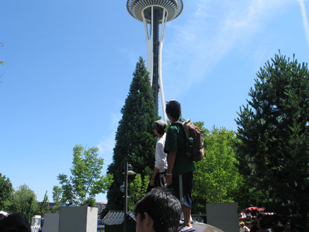 IMG_3050