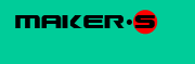 makers