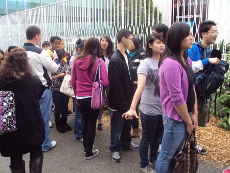 DSC02152
