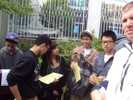 DSC02163