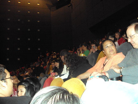 DSC02170