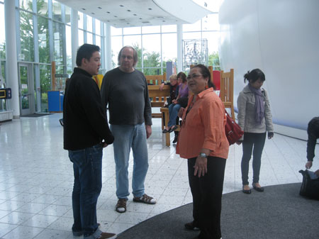 IMG_1966