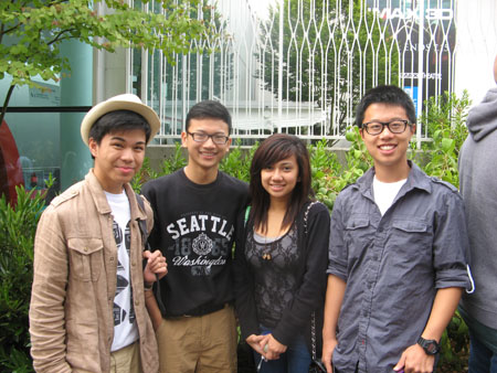 IMG_7602 (2)