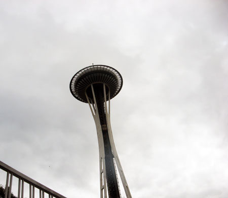 IMG_7627
