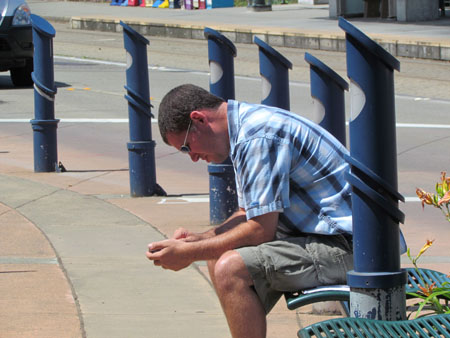 IMG_0995