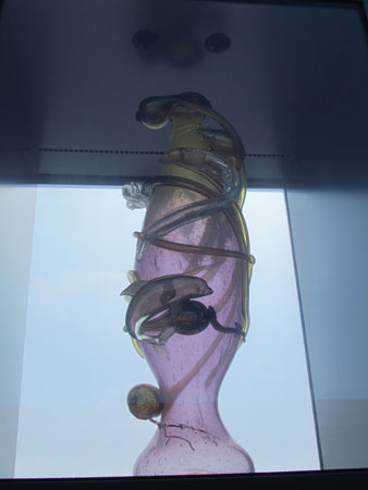 IMG_1036