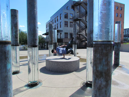 IMG_1061