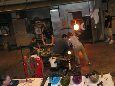 IMG_3948