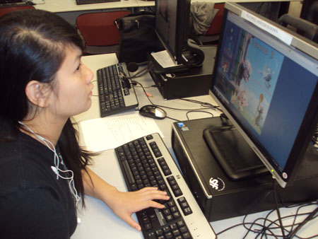 DSC02201