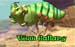 bug'slife