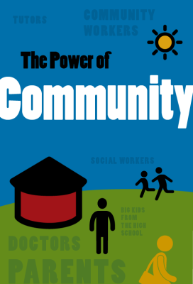 The Power of Community-spread-01