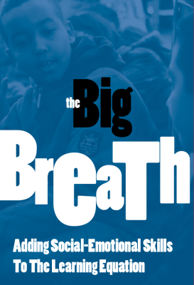 The Big Breath-spread-01