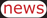 newsicon