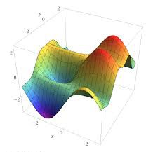 cropped-convex2