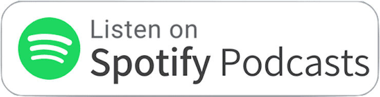 Spotify-podcast-logo-finance2 - UW自闭症