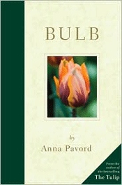 Cover of Bulb