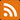 Rss Feed