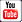 You Tube