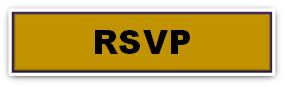 RSVP