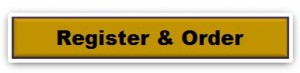 Register&Order