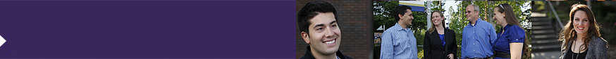 Banner graphic