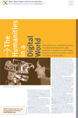 simpson center newsletter 2006