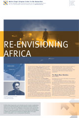 Simpson Center Newsletter 2007