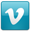 Vimeo