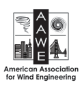 AAWE logo