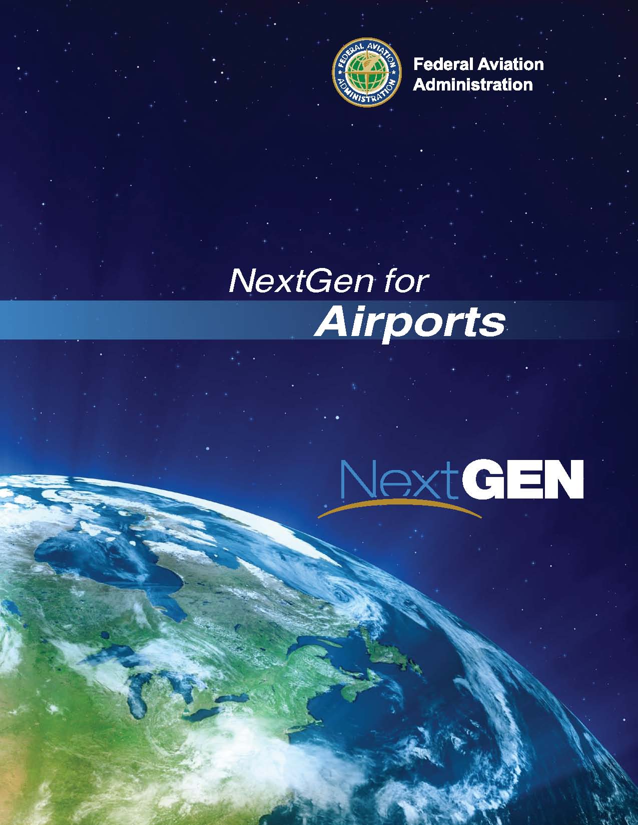 NextGenBooklet