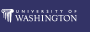 UW Logo