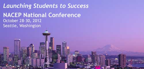 NACEP National Conference