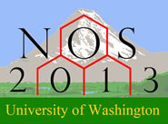 NOS logo