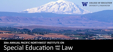 PNW Institute