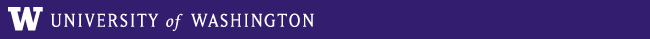 UW Logo