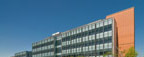 Location Images