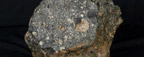 Location Images