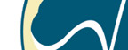 ABRET logo